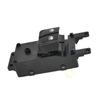 Car Accessories For Hyundai i800 i20 2007-2015 New Electric Power Window Lifter Control Switch Button