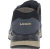 Треккинговые ботинки Lowa Meadow GTX Lo SL