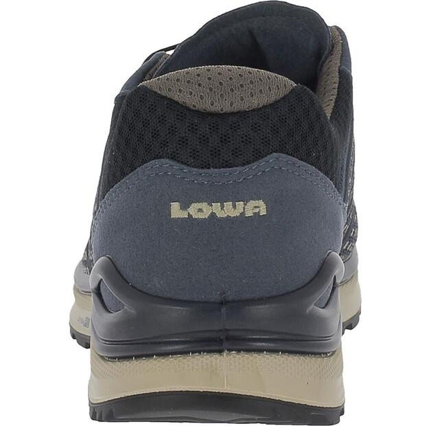 Треккинговые ботинки Lowa Meadow GTX Lo SL