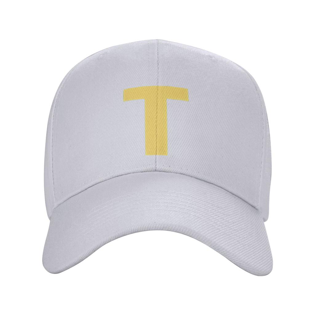Alvin and the Chipmunks Cap For Men Women Cool Baseball Cap Snapback Hat Golf Headewear Adjustable Fit