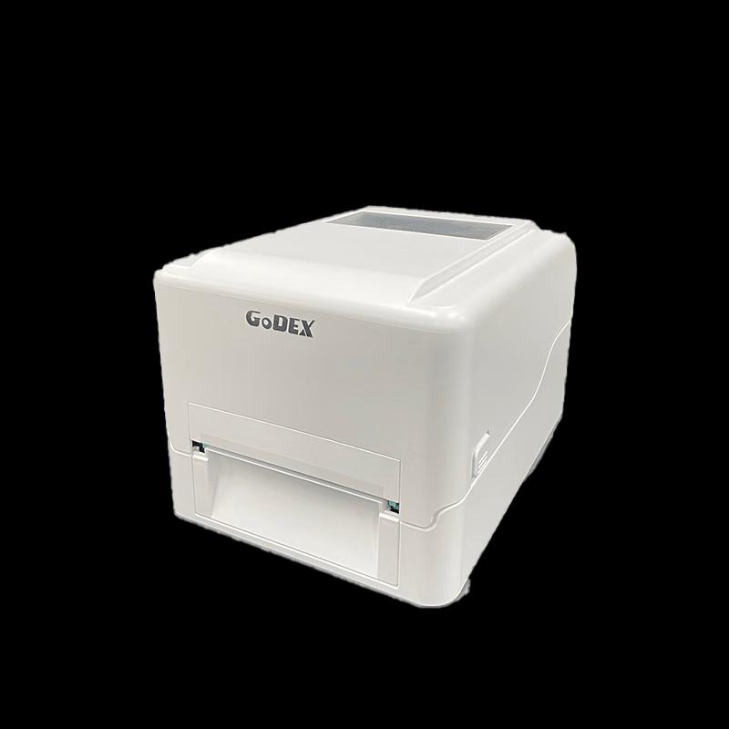 GODEX GM660pro Thermal Transfer Label Printer