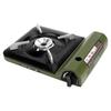 OEING Portable Outdoor Cassette Stove