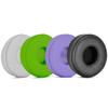 Elastic Ear Pads Cover for HD25 / HD25SP / PC150 Headphone Noise Cancelling Ear Cushion Qualified Ear Pads