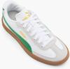 Puma Club II Era Sneakers White/archive Green/gum