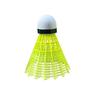 XiaoHeng Durable Plastic Badminton Shuttlecocks