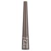 Rimmel Brow This Way Filling Powder 001 Light Brown