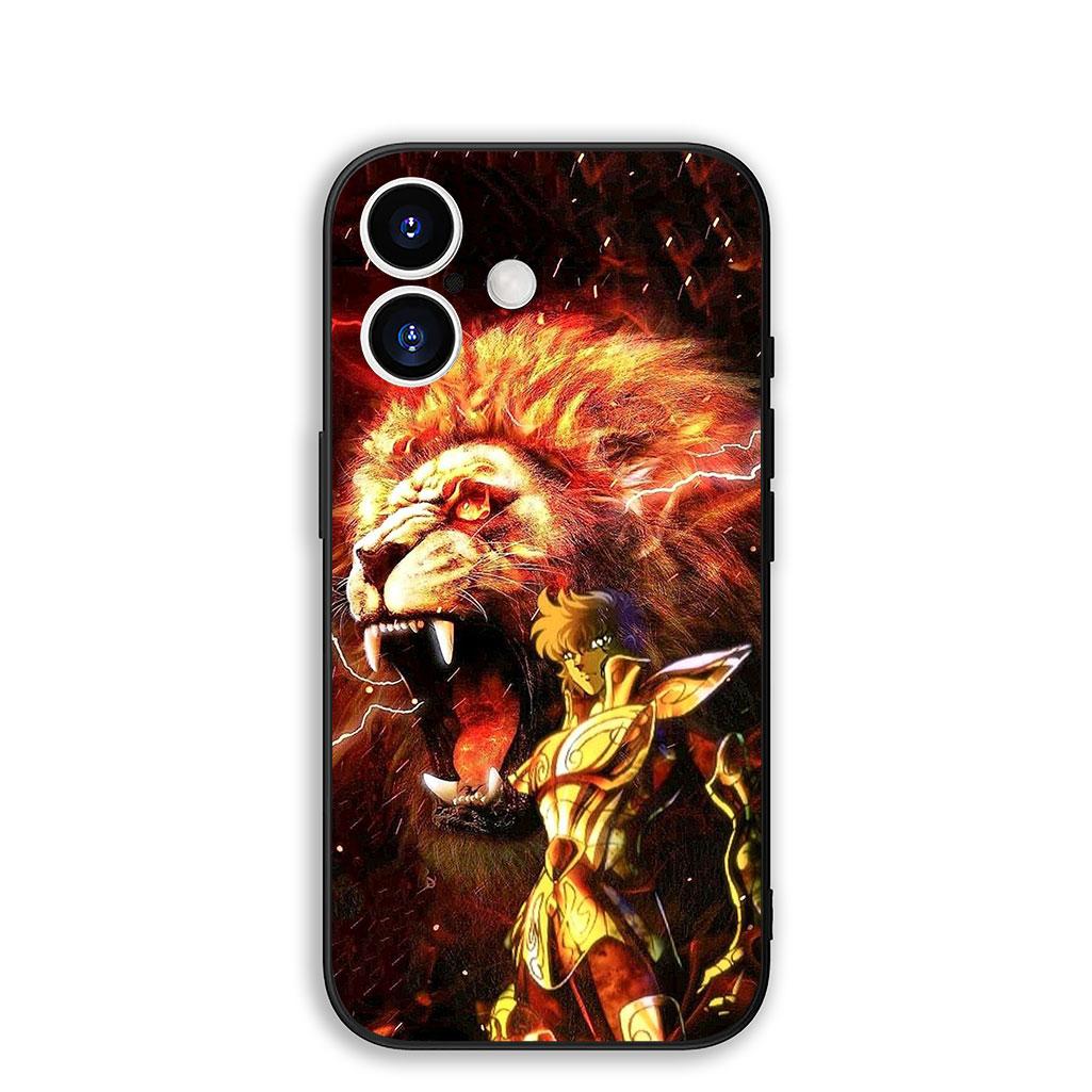 

Cover for Xiaomi Poco C85 C71 C65 C61 X7 X6 X5 M6 M8 F6 F7 F8 Ultra Pro C75 Protective Phone Case Saints Wallpaper Seiyas Poco x7