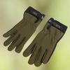 Long Finger Gloves Men's Cycling Self-propelled Motorcycle Outdoor Sports Gloves