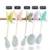 Silicone Butterfly Strainer Tea Shaped Tea Infuser for Filter Gift Tea Lover