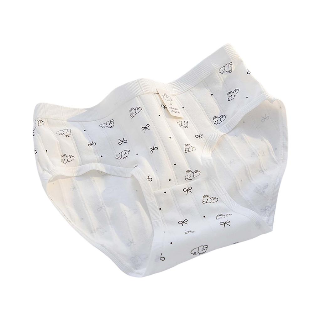 Women'S Boxers Soft Sexy Breathable Fashion Underwear,Moisture-Wicking Underwear