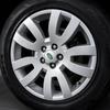4pcs 62mm Car Styling Car Wheel Center Hub Cap Covers Badge For Landrover SVR Discovery Velar Evoque Range Rover L322 L405 L320