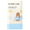 Mild Sun Stick for Baby SPF50+ PA++++, 21g, 1 Pcs