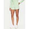 Guess Jeans Shorts W5GD0O K68I4