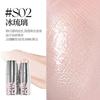 VEECCI - Plump Up Brightening Highlight Stick - 2 Colors
