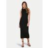 Dress ONLY 15315449