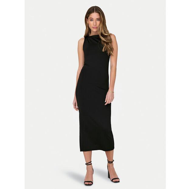 Dress ONLY 15315449