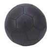 Calcio Riflettente Olografico   Pelle PU Luminosa al Buio Calcio Riflettente Luminoso   con Pompa Taglia 5