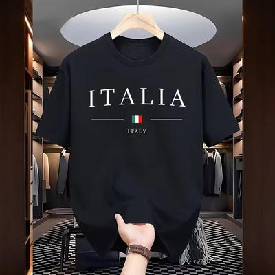 T-shirtler – Tişörtler