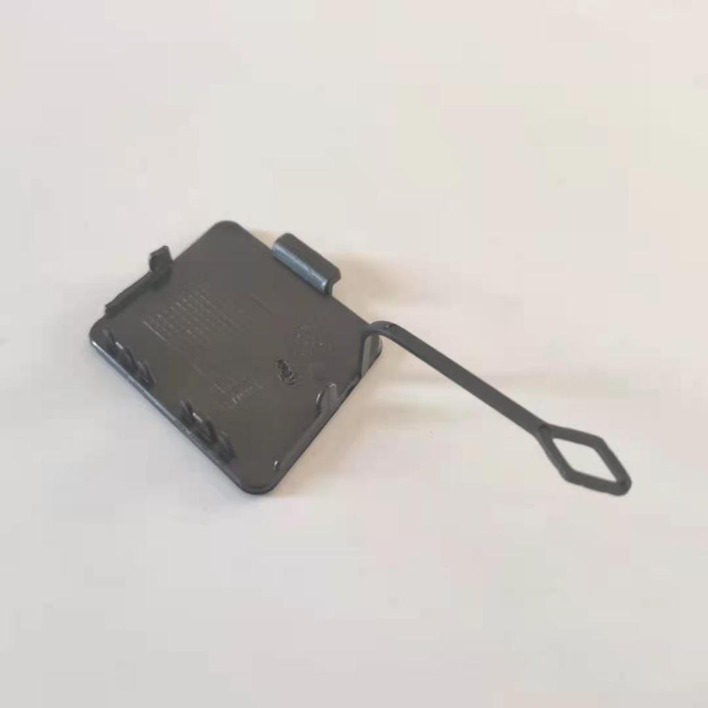 Rear Tow Hook Cover for BMW F07 5 Series GT 51127262363