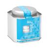 Tea Tonic Organic True Calm Tea Caddy Tin 50g
