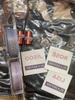 [USED] BLACKPINK PREMIUM SEAT Bonus + Other Goods
