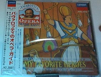 Musikalbum