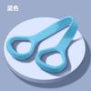 8-Shape Resistance Band Back Stretching Yoga Shoulder Neck Relief Fitness Equipment Women Home Workout