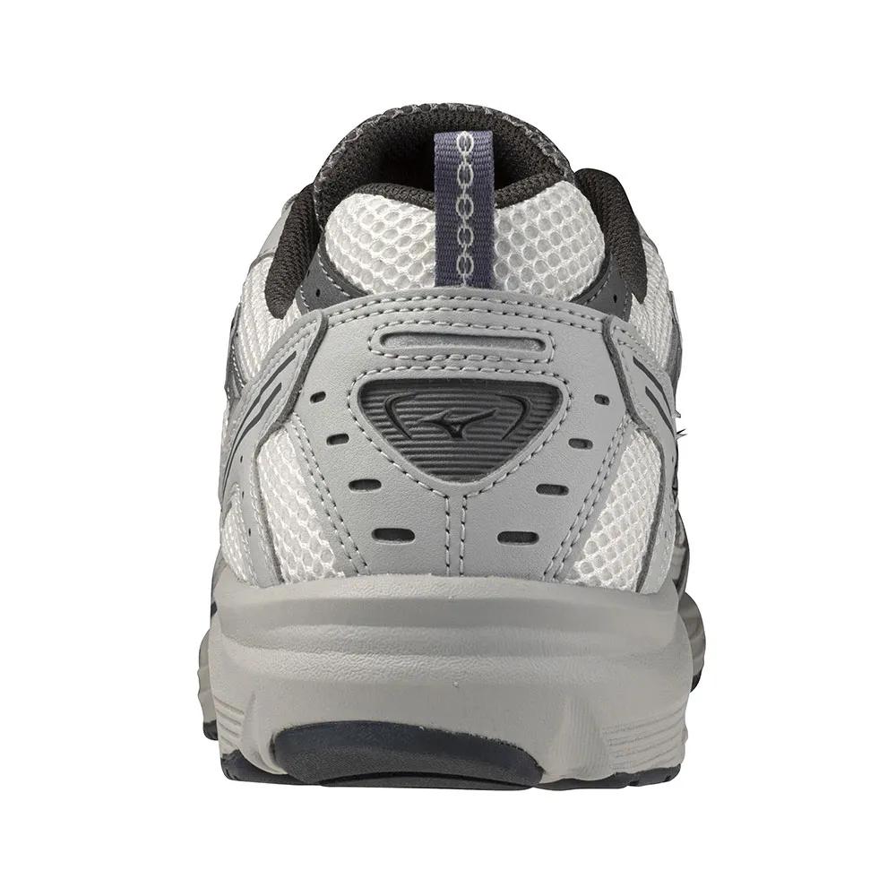 Mizuno MXR Sport Sneakers