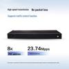 Huawei Smart Selection S1730S-L16PR-A 16-Port Gigabit Managed POE Switch