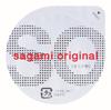 sagami original 002 20 Pieces Bonus Included Original 001L 1 + (Sagami Piece)