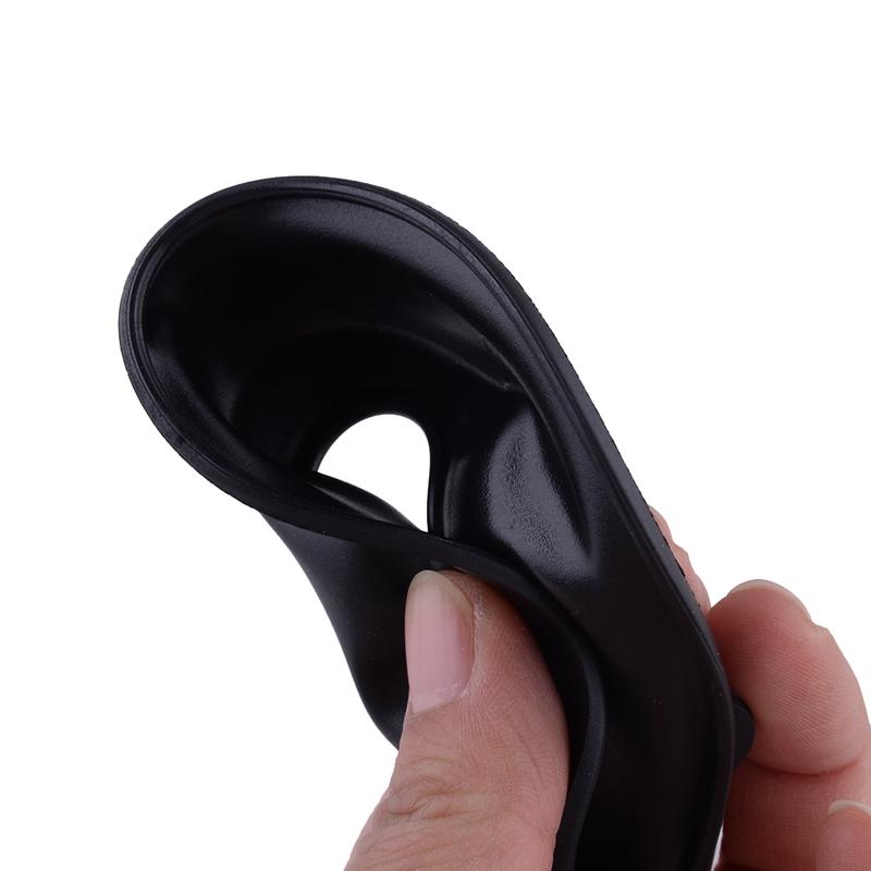 CITALL Rubber 4Pcs Carburetor Plunger Diaphragm Membrane Fit For Yamaha VMAX1200 VMX12 XVZ13 XVZ1300 VXZ12 XVZ1200