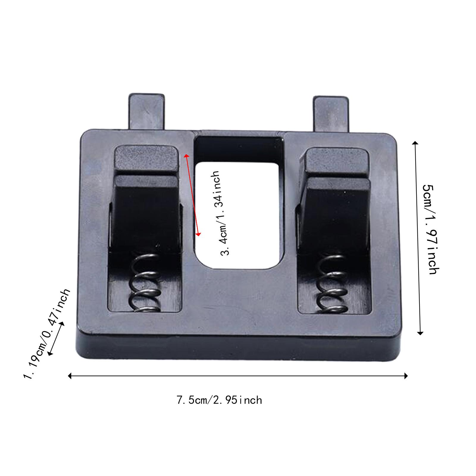 

Регулируемый проволочный сварочный кондуктор с зажимами Кронштейн для пайки проволоки Подставка-держатель для верстака Электромонтажные работы Обслуживание кабелей