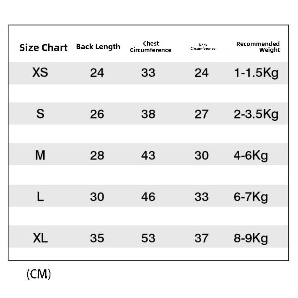 Breathable Pet Overalls Fashion Dog Pajamas Pet Supplies Pet Lace Jumpsuit Autumn