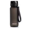 Meteor 650ml Sport Training Bottle 74584