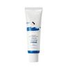 Birch Juice Moisturizing Sunscreen 50ml 1-EA