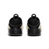 Nike Air Max 2090 Black Metallic Gold Star TD CU2092-006