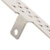 Solid State Hard Disk Baffle For Pm1725B Pm1725A Pm1735 983Zet Pcie Ssd 2U Half Height 8Cm 4U Full High Baffle 12Cm