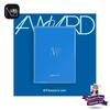 [VORBESTELLUNG] MAMAMOO – Special Single 4WARD (4 Blumen Ver.)