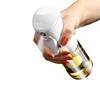 Glass Kitchen Oil Sprayer - Food-Grade, Non-Drip, Atomizing Spray Bottle