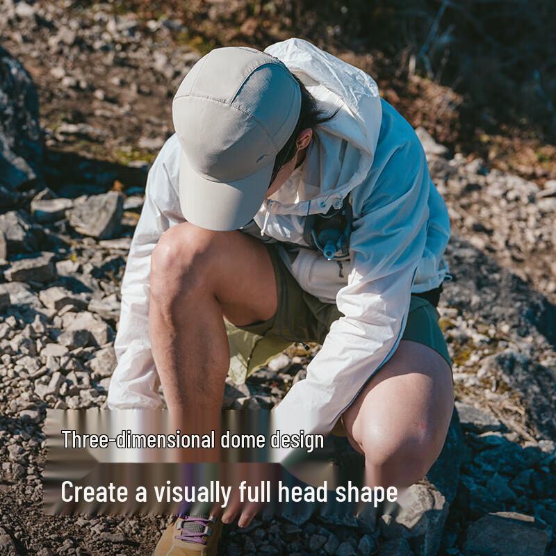 Naturehike Lightweight Baseball Cap