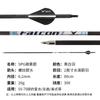 Professional Carbon Archery Arrows