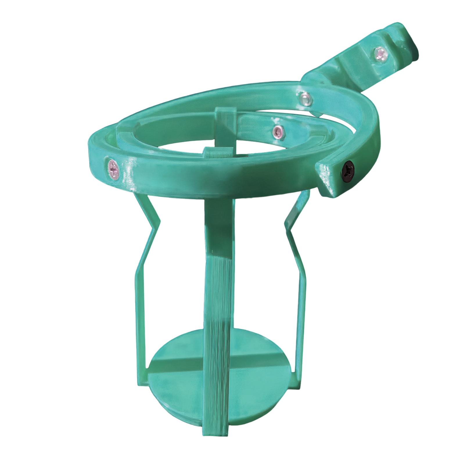 

Гироскопический подстаканник Гиро-подставка для чашки для велосипеда Уличный подстаканник Гироскопическая стойка для хранения бутылок с водой Велосипедные аксессуары для декора