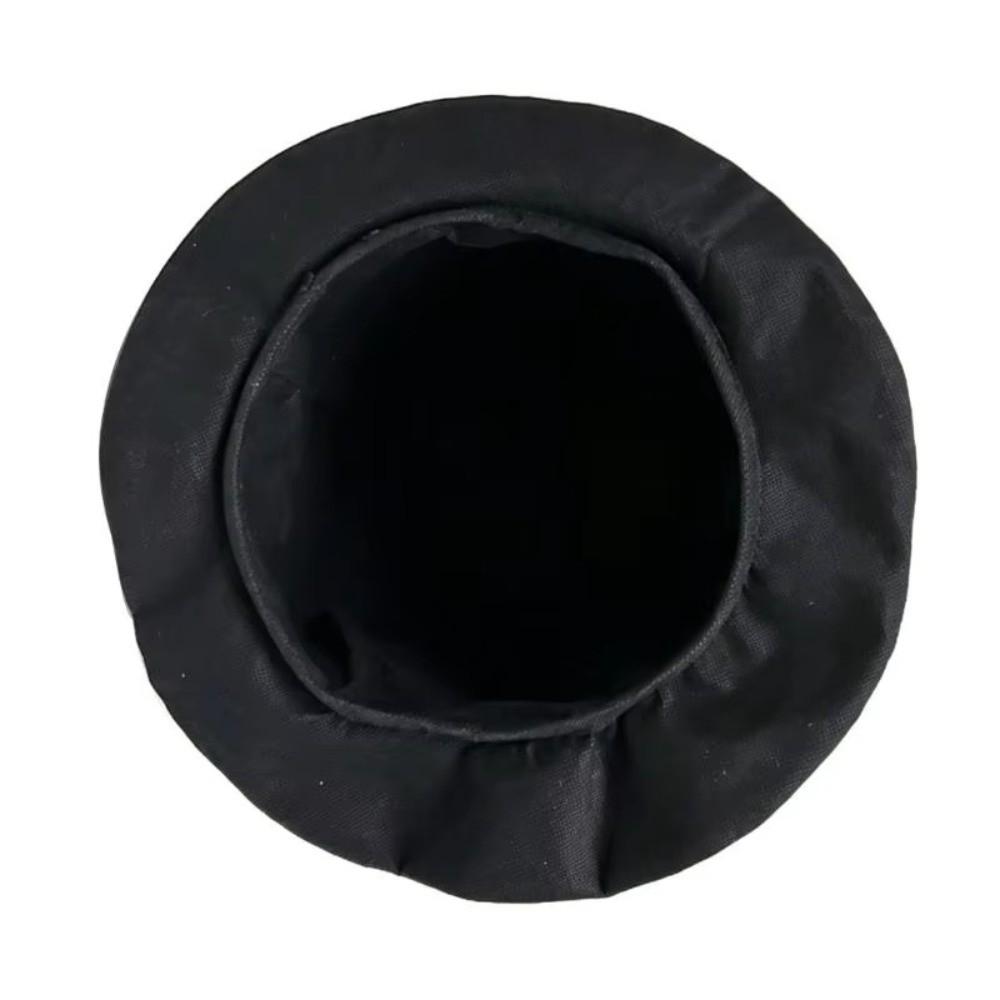 Funny Alien Hat Creative Cosplay Headgear Party Supplies UFO Hat Carnivals