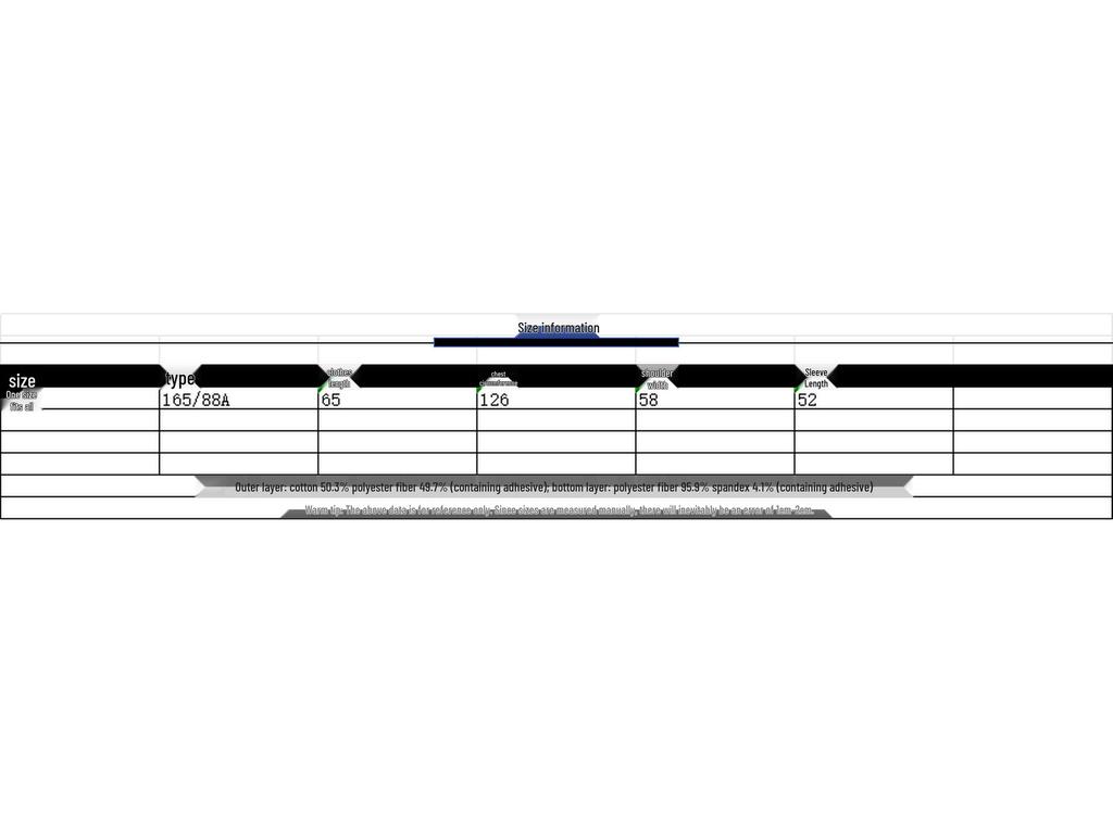 IMAGINEX Women's Casual Long Sleeve Jacket