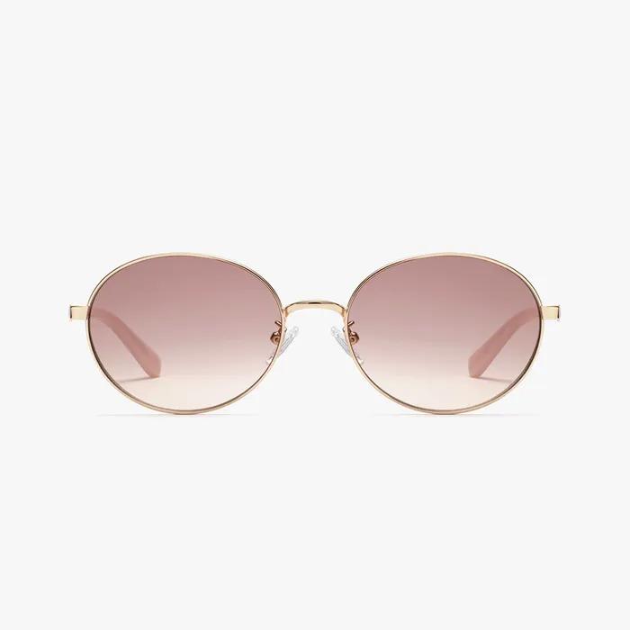 Sunglasses (FLS7480 PINKGOLD 58)