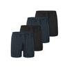 SCHIESSER Boxers 31123