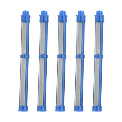 Filtry na barvy Hassle Paint pro G 5 ks pro G287032287033 pro zbraně