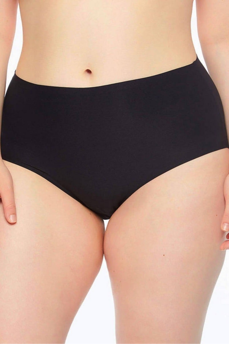 

Трусики-шортики Chantelle (94949) one size тілесний