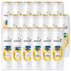PRO-V Lotion Repair Anti-Dandruff Shampoo - 24 X 200g Bulk Case