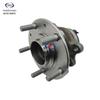 Changan CS55/CS55 Plus Rear Wheel Hub Assembly and Bearing